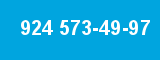 924 573-49-97